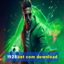 1928bet com download